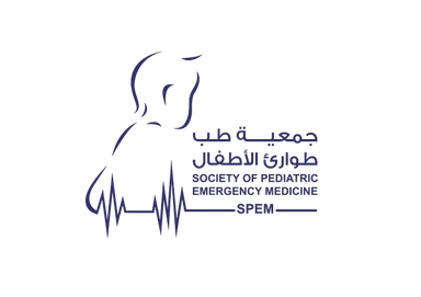 SPEM Logo