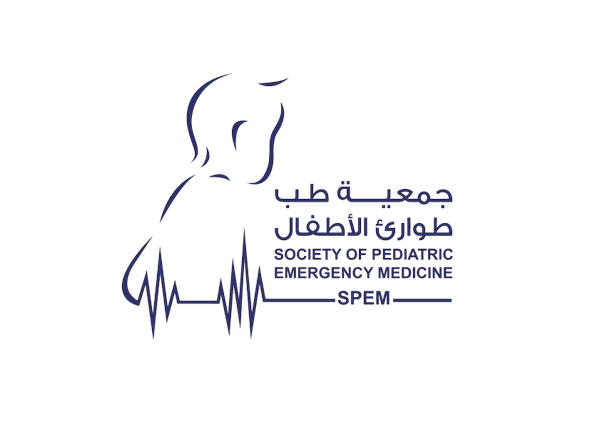 SPEM Logo Background