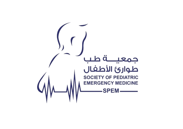 Society of Pediatric Emergency Medicine