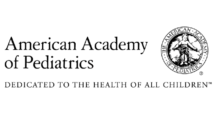 American Academy for Pediatric