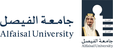 Alfaisal University