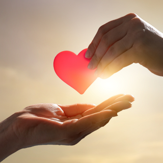 تبرع للجمعية