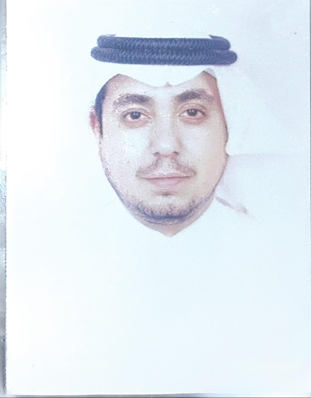 د. محمد عبدالرحيم الراوي