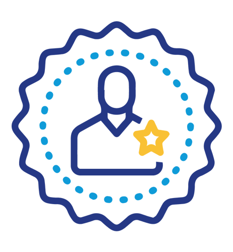 العضوية السنوية للجمعية