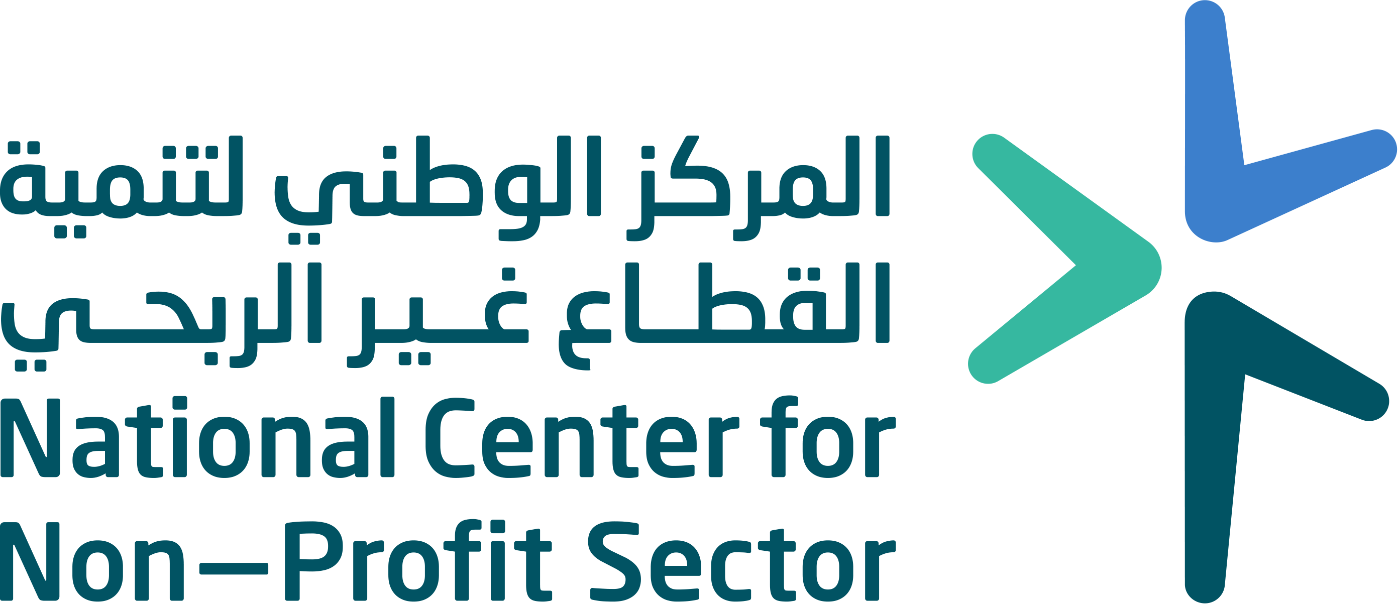 National Center for Non-Profit Sector