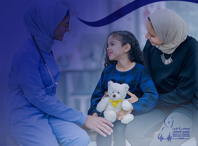 Understanding Diarrhea Symptoms