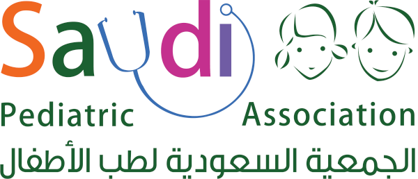 Saudi Pediatric Association